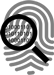 Biometrics