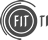 Koike Tecnologia Logotipo